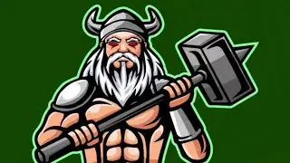Episode 9 Named BlackSmith and try to get Szeths truncheon