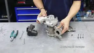 20191212 Upgrade site