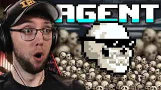 IdleOn Roast Reviews: Agent_Rich | Full Account Review