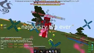 shadowplaye 2