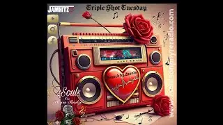 live11/05/24 #TRIPLESHOTTUESDAYSHOW