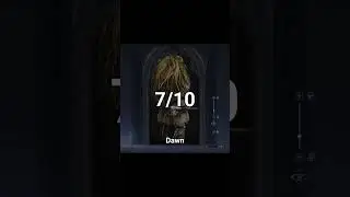 Ranking All Raider Skins In Elden Ring Nightreign