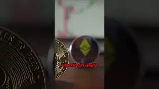 &iexcl;ALERTA! BlackRock Traslada Cifras R&Eacute;CORD a Coinbase Prime: &iquest;Qu&eacute; se Cuece?
