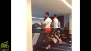 Gym fails 2016