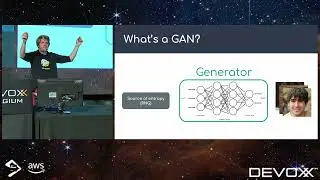 How I built the world&rsquo;s most efficient deepfake detector with $100  by  Mathis Hammel
