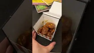 &Agrave; son &acirc;ge, j&rsquo;avais pas la chance de manger du Cedric Grollet