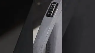 Trek Rail+ 2025 - Class leading Bosch System X Trek&rsquo;s legendary technology!