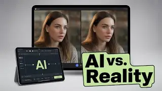 Vidnoz AI Tools Review:Top 10 Vidnoz AI Tools You Should Try As a Digital Creator For Free
