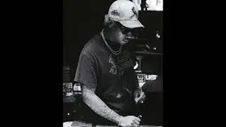 (FREE) Future Type Beat 2026 - 