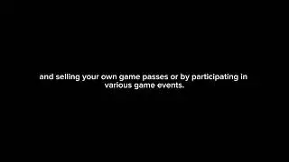 CapCut AI writer test