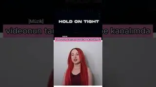 BAĞIMLILIK YAPTI! 😱 Moonlights Raporu #3 [Spoiler Video🤫] tepki - reaction