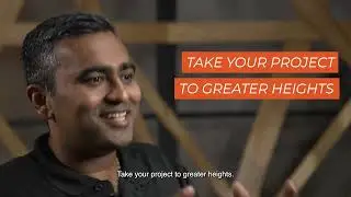Young ChangeMakers (YCM) Grant