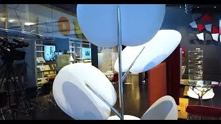 Caimi Brevetti. Creativit&agrave;, passione, innovazione