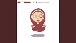 Arisen (Airbase pres. Parc Extended Remix)