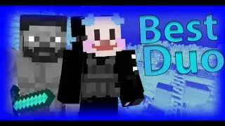 vensay x zKxm_ Best Duo | Shape Of You