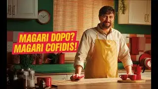 Magari Cofidis: il prestito 100% online, in soli 3 minuti!