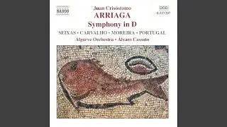 Il duca di Foix: Il Duca di Foix: Overture