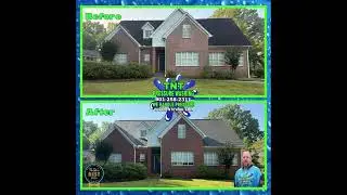 🚨 Want One of the FASTEST ROI Upgrades for Your Home? 🚨Curb appeal. Period. 🏠