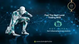 BOTAPHA YFX Full PLAN Presentation$ BOTALFA क्या है BoTbroFull Information YorkerFX क्या है #tlc