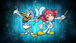 Jing-a-Ling  Feat. Kasane Teto 【UTAUカバー 】