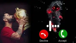 Ringtone 2025 | Sad Instrumental Ringtone |Love Hindi Song Ringtone | MP3 Mobile Ringtone 💪&hearts;️