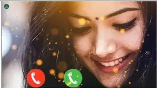 New Mobile Ringtone 2021| Romantic Ringtone 2021|Instrumental Ringtone|No Copyright|Love Ringtone