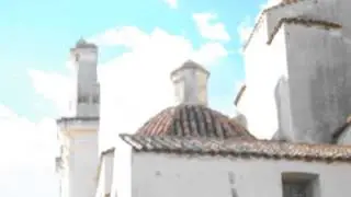 Confraternita Su Rosariu (Orosei) - Gotzos de Su Rosariu ( Sendhe in Sa Rughe Incravadu)