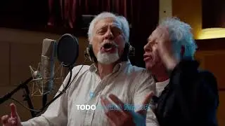 Larrique tiene tooodo - Mec&aacute;nico Orpi