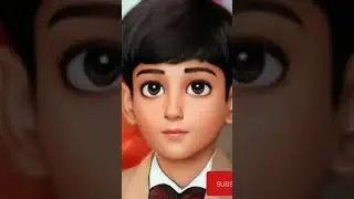 toon tickle #shorts #shortsvid#funnyvideo #funnyshorts