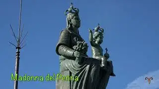 MONTE PENNA _ Bruno Davò