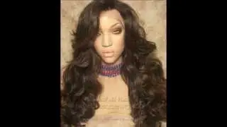 Kim Kardashian lace front wig Kim Kardashian style lace wig Cardashian wig