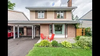 3 Meadowbank Drive - Nepean, Ottawa - rachelhammer.com