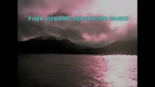 CREEPY PIANO-LABS - FREE VST AMBIENT MUSIC- NOT YET REMEMBERED