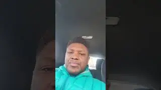 Does Body Count Matter (Honest Opinion)