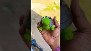 turtle pot for by amazon #ytshorts #viralvideo
