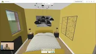 LA MAISON DE VOS RËVES ?!!