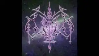 The Sad Realm of the Stars - Odium