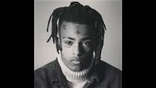 JDMC - Look At Me (xxxtentacion Tribute)