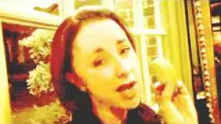 The BURGER Tribe 75 Chestnut 14.5mb.wmv