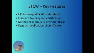 INTERNATIONAL INSTRUMENTS SHIP SAFETY