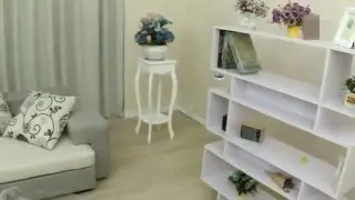 Fayee FY804 Mini Quadcopter - Gearbest.com
