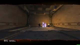 Neverwinter &brvbar; Tomb of the Nine Gods &brvbar; M15 &brvbar; Speedrun 9 11