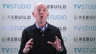 Entrevista a Andrew Waugh, Director Fundador, Waugh Thistleton Architects