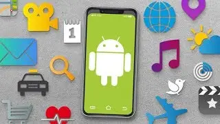 Top 5 Android Apps Of January 2018