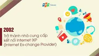 T&igrave;m Hiểu Giới Thiệu Về FPT Telecom