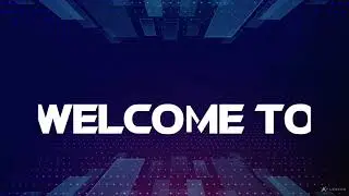 Our new intro🤣🤣🤪|youtubeXgamer|Samarth bhushan|