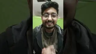🤯🤯 Что такое малые и средние предприятия? Корпоративные термины &mdash; Часть 12