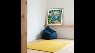 Matisse Art for Sale by Laboo Studio - Sydney Opera House #matisse #sydneyhomes #laboostudio