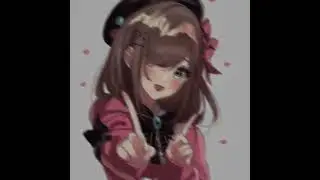 𝔸𝕧𝕚𝕧𝕒- 𝔾ℝℝℝ𝕃𝕊 (𝑠𝑝𝑒𝑒𝑑 𝑢𝑝)