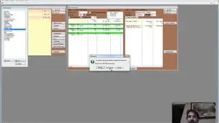 KTS Collections System